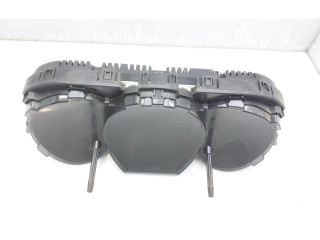 Přístrojová deska Suzuki Grand Vitara I 2011 3411080KA0