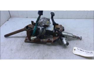  рейка  Колонка рулевая 8200711618, 8200250662   Renault Clio II 2001 - 2005 года