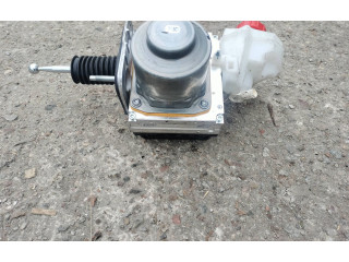 Jednotka ABS 5A96BF7 BMW X1 U11 2022