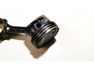 Píst 89ad Ford Ka pro benzínový motor 1.3