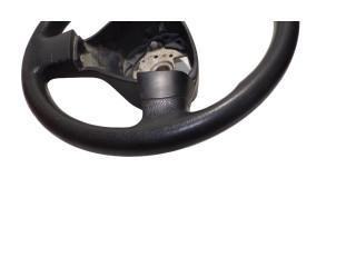 Volant Volkswagen Caddy 2008 1K0419091AG