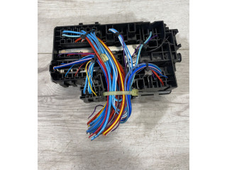 Блок предохранителей 31384034, 001342   Volvo XC90    