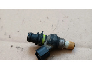 Vstřikovač FBYCG50, 5006807   Subaru Legacy  pro benzínový motor 2.0  