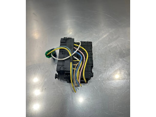 Pojistková skříňka 9650663880 Peugeot 307 2003