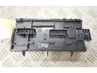 Pojistková skříňka A2469067100, A2469067100 Mercedes-Benz GLA W156 2016