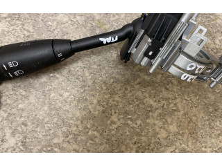 Ручка стеклоочистителей 2205450010, 01411000   Mercedes-Benz S W220