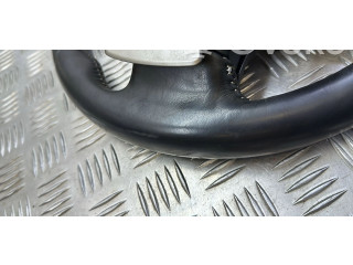 Руль Lexus IS III XE30 2013 - 2020 года