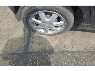 Генератор 96843503   Chevrolet Spark      