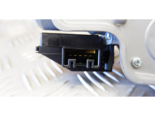 Моторчик заднего дворника 8513048080    Lexus RX 450H