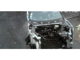 Jednotka ABS 5611063JA2 Suzuki SX4 2009