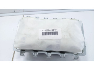 Подушка безопасности пассажира 7030A311 Mitsubishi Outlander