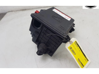   Pojistková skříňka 9810296380, 9810296380   Peugeot 308 2015