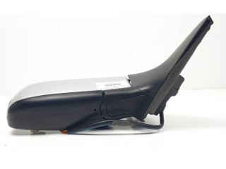 Zpětné zrcátko Volvo S40 1999