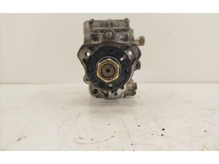 Vstřikovací čerpadlo 0281010479, 00268 Opel Zafira A