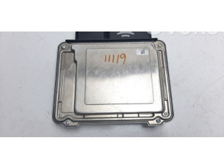 Řídící jednotka 04E907309EF, 0261S21738   Seat Alhambra (Mk2) 2022