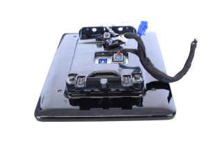 Дисплей 32316263 Polestar 2