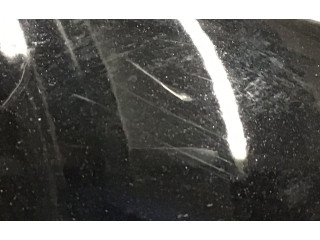 Zpětné zrcátko  Seat Marbella 2020  1S1857501CL  