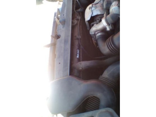 Шатун  16HDI    Citroen C4 I  