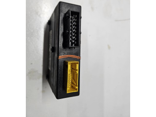 Блок комфорта 9638666580 Peugeot 806