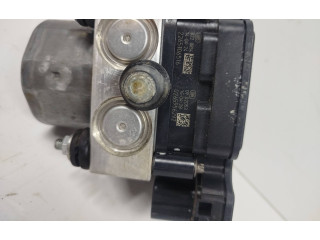 Блок АБС 13440975, 269539   Opel  Meriva B  2010 - 2016 года