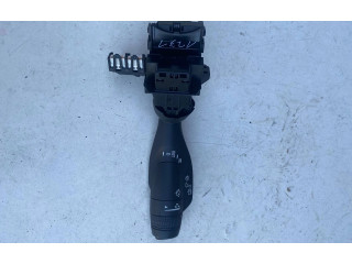 Ручка стеклоочистителей 31674103, 3203190326 Volvo XC90