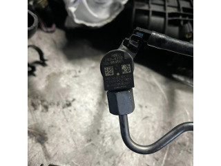 Vstřikovač A6510702887, 28368370 Mercedes-Benz E W212 pro naftový motor 2.5