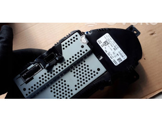 Панель приборов 4G8920982K Audi A7 S7 4G