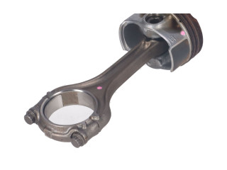 Шатун 04E198401AE Volkswagen Golf VIII