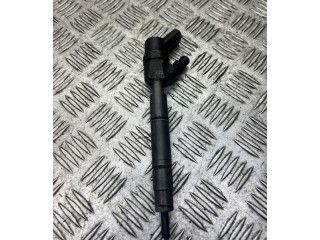 Форсунка A6680700987    Mercedes-Benz A W168   