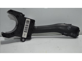 Ручка стеклоочистителей 4B0953503H   Volkswagen PASSAT B6