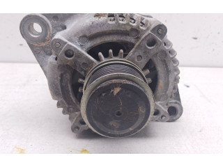 Генератор P56029574AA Fiat Freemont