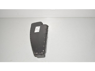 Подушка безопасности в сиденье 9495854, 72129495854   BMW iX