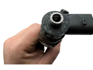 Форсунка 04L130277AC    Volkswagen Golf VII  CRLB 