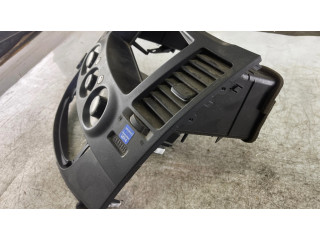 Блок управления климат-контролем 7820a207 Mitsubishi Grandis