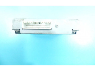 Блок комфорта 284A15DA1A, IMPRK1078469 Infiniti QX30