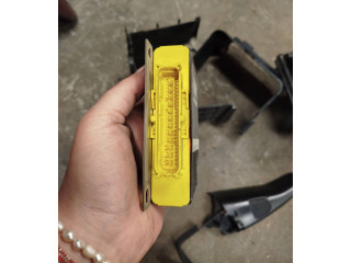 Блок подушек безопасности 6Q0909605S, 6Q0909605 Volkswagen Golf Plus