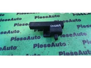 Блок комфорта 8K0907247, 8K0907247. Audi A7 S7 4G