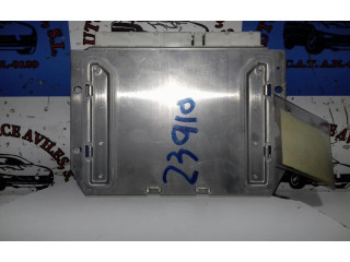 Блок управления АБС 1685450832   Mercedes-Benz A W168