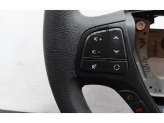 Руль Hyundai i10