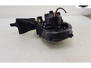 Вентилятор печки 6G9N18D413BA, 6G9N18D413BA Volvo V70