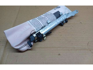 Подушка безопасности в сиденье 5JA880241B, 34131457D Skoda Rapid (NH)