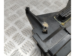 Блок предохранителей 04692085AB Jeep Grand Cherokee (WK)