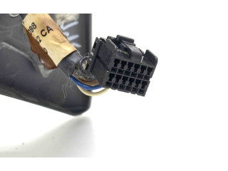 Зеркало (механическое) Jaguar XK8 - XKR 1996 - 2006 года