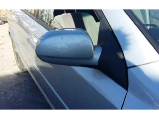 Зеркало (управляемое электричеством)    Chevrolet Nubira      