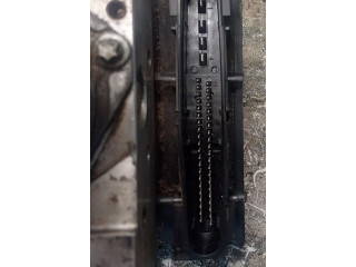 Блок АБС 265950618265235496, 265950618265235496 Mercedes-Benz A W169 2004 - 2012 года