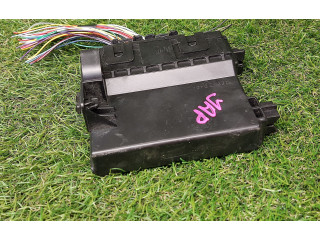 Блок управления 8865030Q91, 1778002921 Lexus GS 250 350 300H 450H