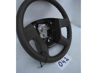 Руль Chrysler Sebring (JS) 2006 - 2010 года