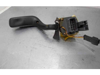 Ручка стеклоочистителей 5354170   Saab 9-5