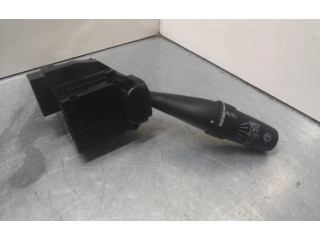 Переключатель дворников M22670 Honda Accord
