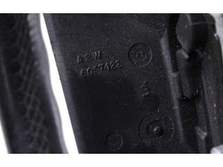 Volant BMW 5 E60 E61 2006 6057422